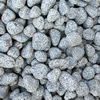 images/thumbsgallery/03.png
