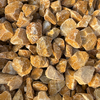 images/thumbsgallery/04.png