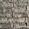 images/thumbsgallery/05.png