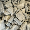 images/thumbsgallery/07.png